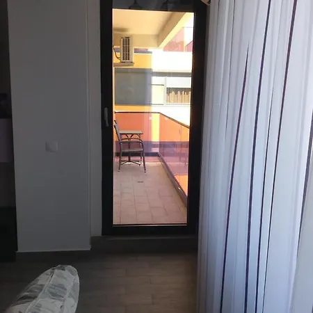 Perla Marii Sophia 2 * Mamaia