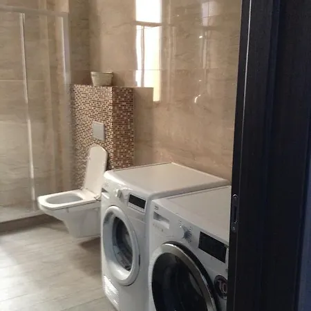Perla Marii Sophia 2 Mamaia