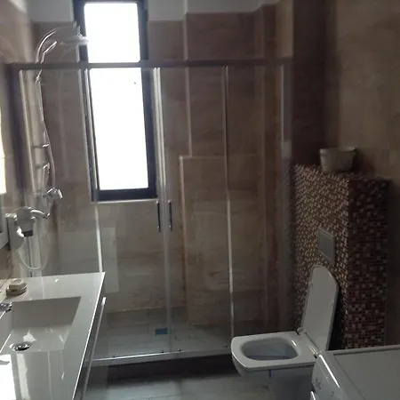 Perla Marii Sophia 2 Apartmán