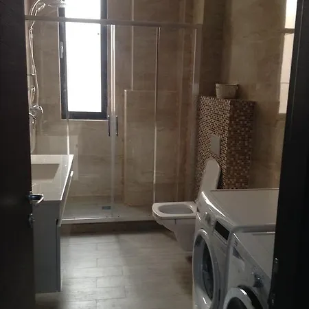 Apartmán Perla Marii Sophia 2 *