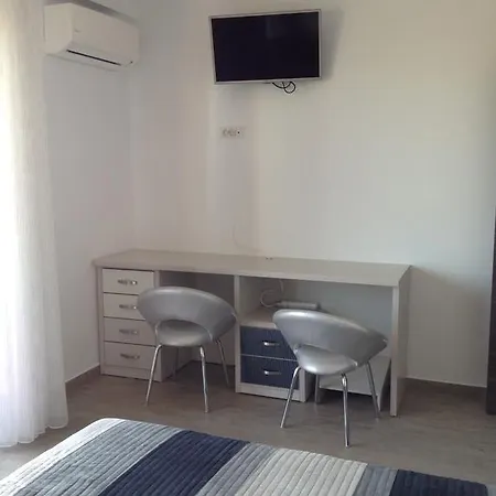 Perla Marii Sophia 2