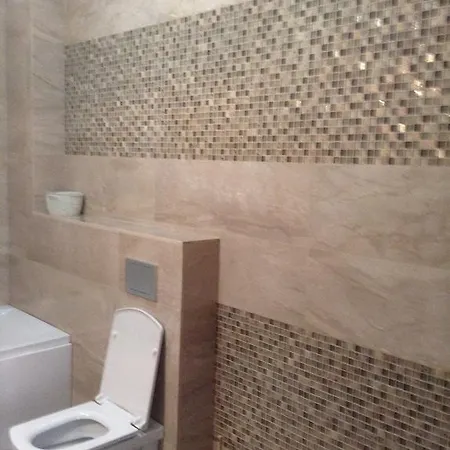 Perla Marii Sophia 2 * Mamaia