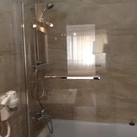 Perla Marii Sophia 2 Apartmán Mamaia