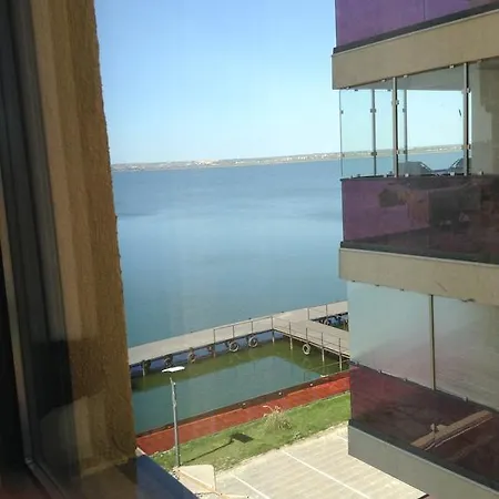 Perla Marii Sophia 2 Apartmán