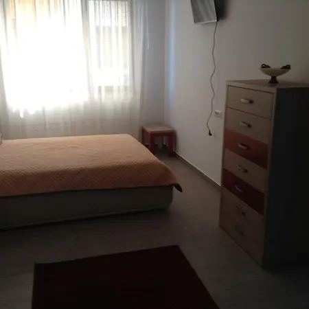 Perla Marii Sophia 2 *