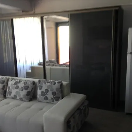 Apartmán Perla Marii Sophia 2 *