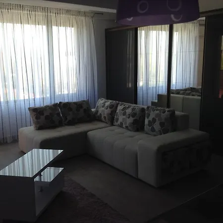 Perla Marii Sophia 2 *
